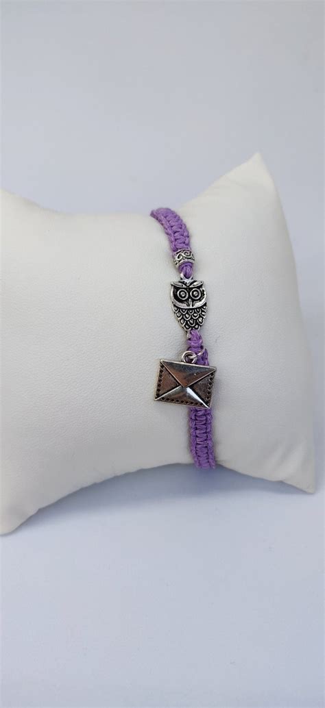 Women's Edwige bracelet 